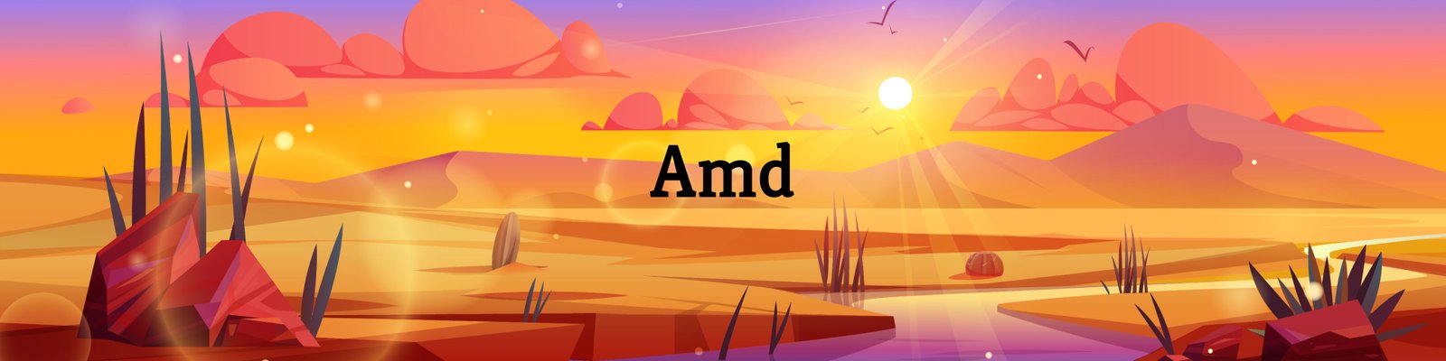 Amd